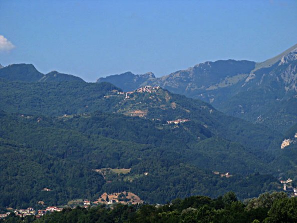 apuane05