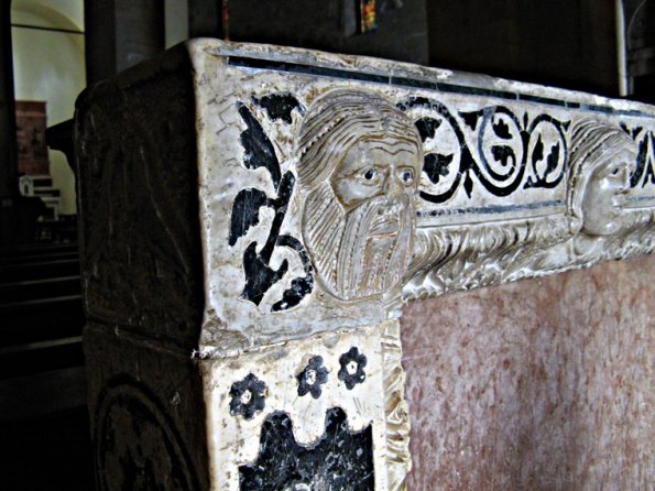 barga32