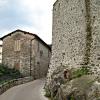 castelnuovo_garfagnana16