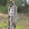 the-statue-of-gavorrano