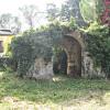 abbadia_ardenghesca05