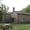 bagni_di_petriolo02
