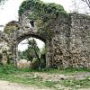 bagni_di_petriolo03