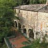 bagni_di_petriolo05