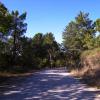 casal_di_pari04