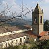 madonna_del_sasso2