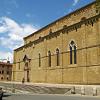 arezzo_42