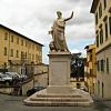 arezzo_60