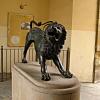 arezzo_61