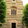 arezzo_65
