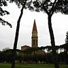 arezzo_74