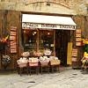 arezzo_8