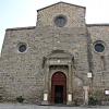 cortona17