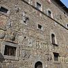 cortona18