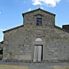 castel_san_niccolo03