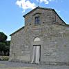 castel_san_niccolo05