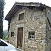 castel_san_niccolo08