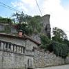 castel_san_niccolo10