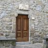castel_san_niccolo17