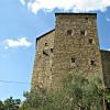 castel-san-niccolo
