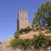castello_di_romena06