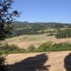 castello_di_romena10