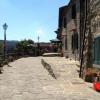 porciano05
