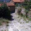 porciano18