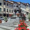 stia-porciano