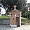 grosseto33