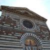 chiesa_prato02