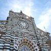 duomo_prato03