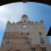 palazzo_prato02