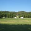 florence-american-cemetery