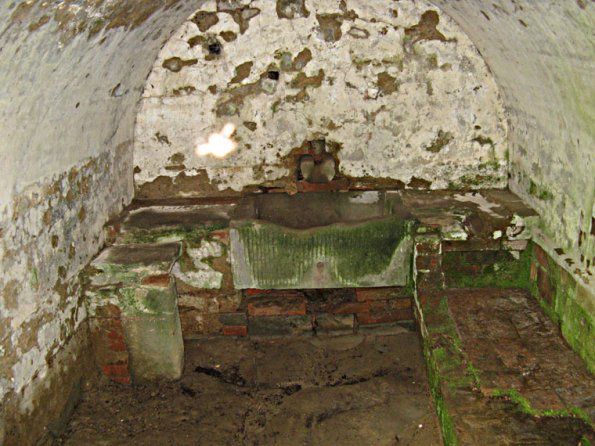 burraie066