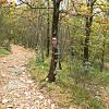 fiesole-montececeri-pratone11