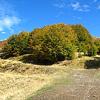 lago_scaffaiolo6