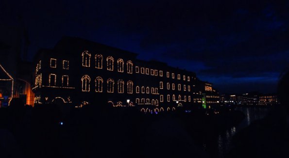 luminara12