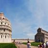 panoramica_duomo_03