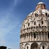 piazza_miracoli9