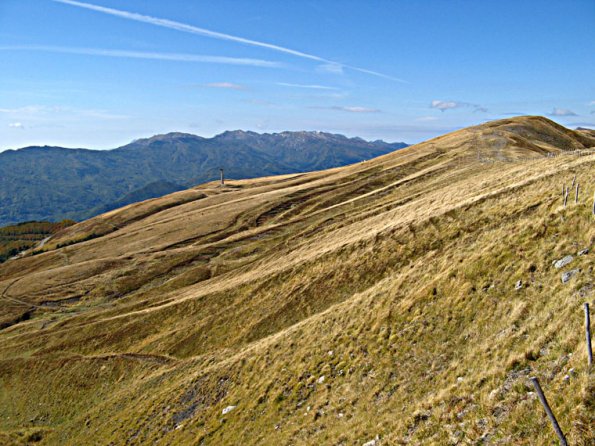 lago_scaffaiolo3