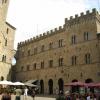 Piazza dei Priori