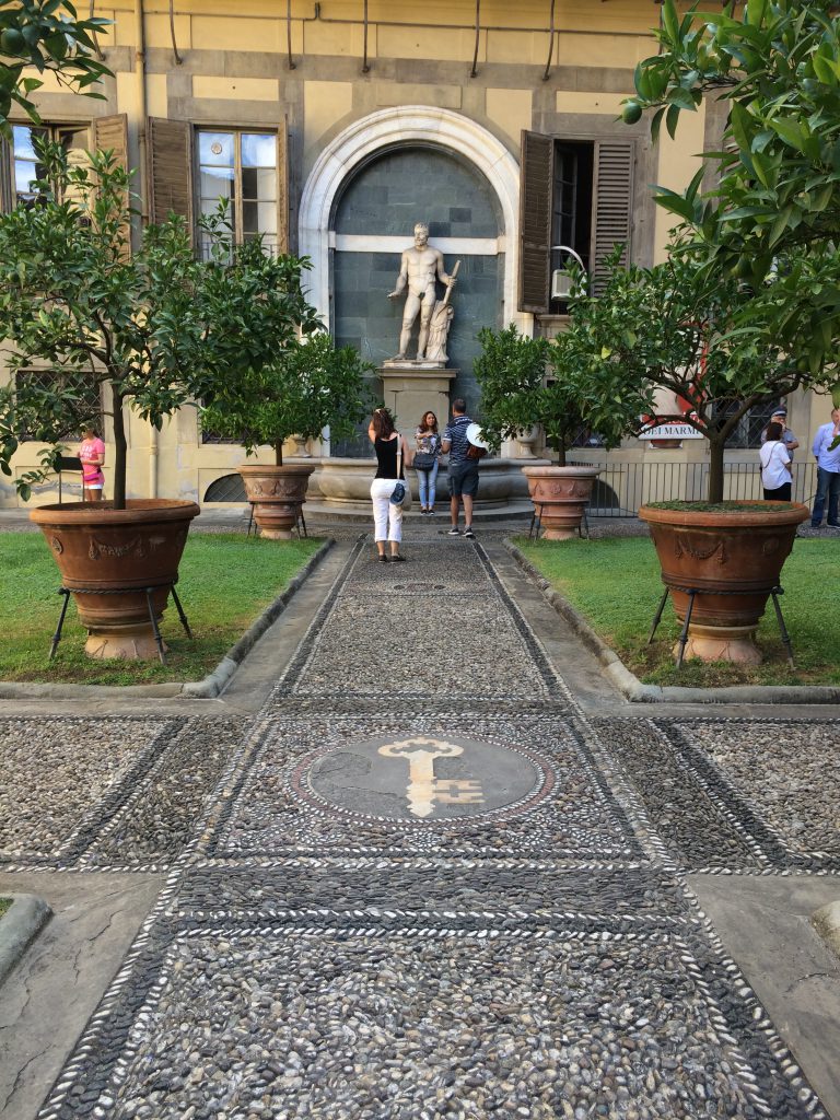 garden-medici-riccardi