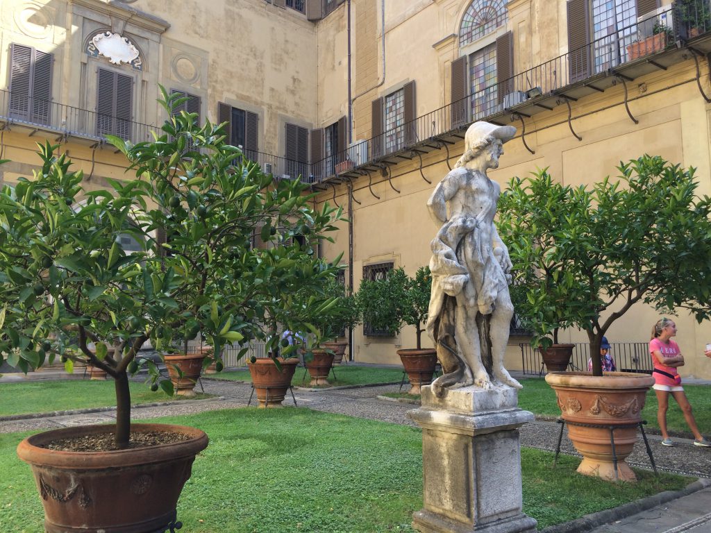 medici-riccardi-garden