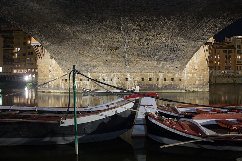 ponte-vecchio