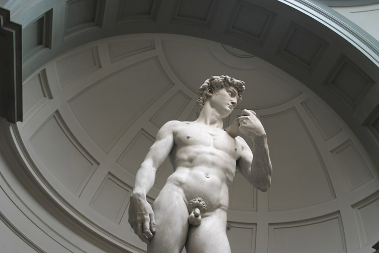 accademia-museum