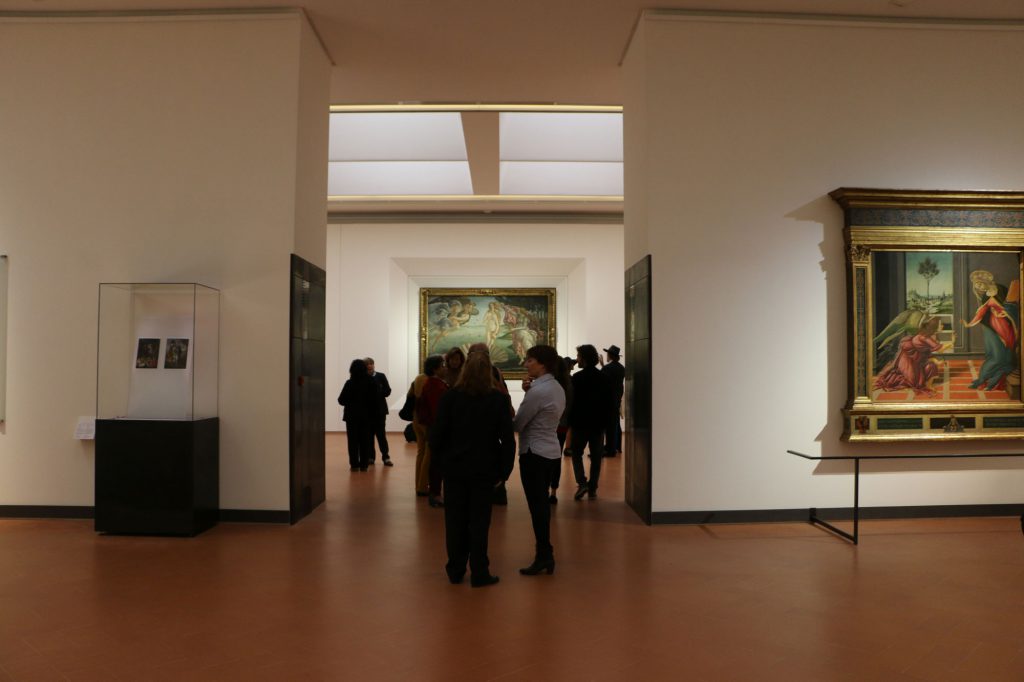 botticelli-10-14
