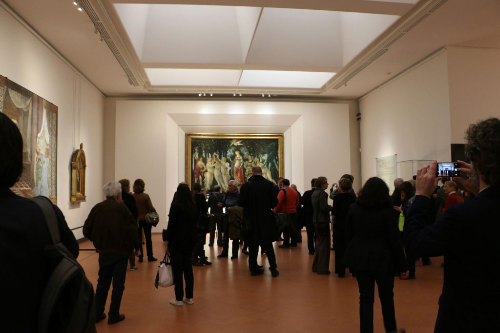 botticelli-hall10