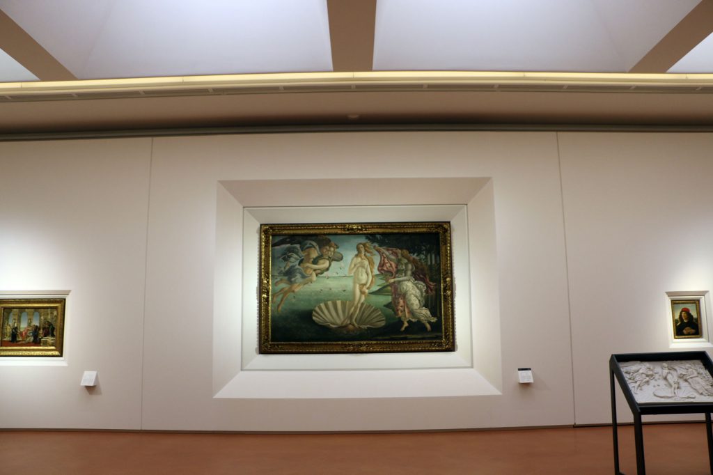 hall-10-14-part-2