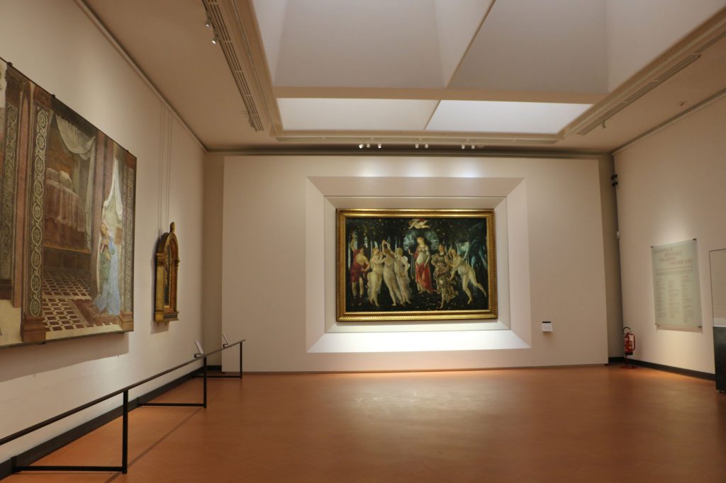 new-botticelli-room